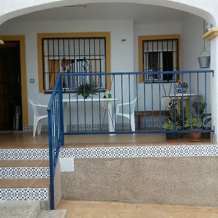 Altomar Ii *