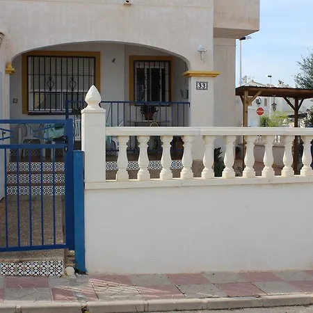 Apartament Altomar Ii