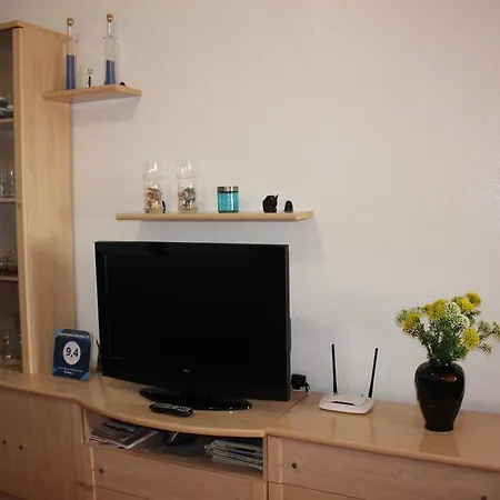 Apartament Altomar Ii