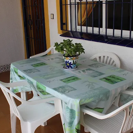 Altomar Ii